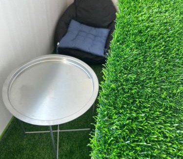 Uralsk Apartment | Квартира по суточно