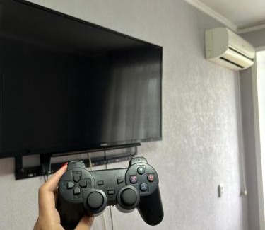 Uralsk Apartment | Квартира по суточно