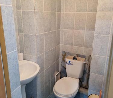 Otegen Batyra Apartment | Квартира 3 ком 70 кв