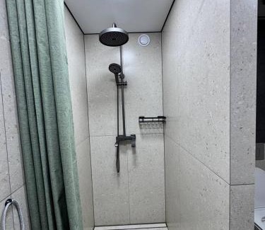 Balkhash Apartment | Квартира 4-36