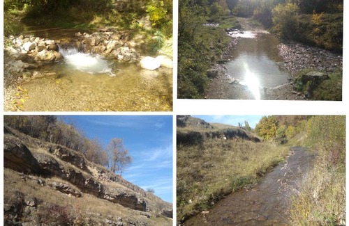 Kislovodsk Apartment | Квартира 5-10 мин от парка