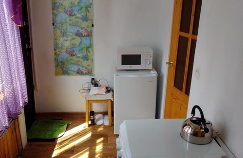 Kislovodsk Apartment | Квартира 5-10 мин от парка