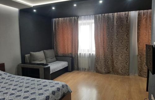 Karagandy Apartment | Квартира