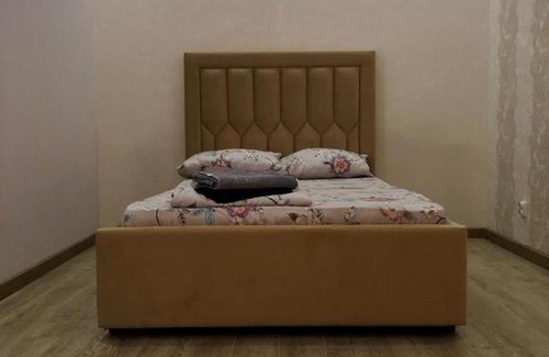 Yesil District Apartment | Квартира