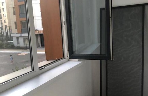 Yesil District Apartment | Квартира