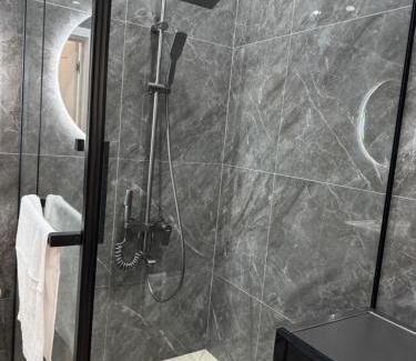 Uralsk Apartment | Квартира