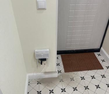 Uralsk Apartment | Квартира