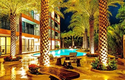 Mai Khao Apartment | Квартира