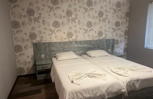 Dobrich Hotel | Комплекс Хиподрума