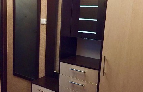 Temirtau Apartment | Комсомольский проспект 25 Апартаменты Темиртау