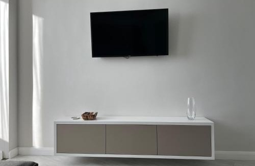 Shymkent Apartment | Комфортная студия в центре