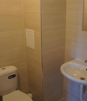 Chernomorets House | Къща за гости Валена град Черноморец