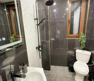 Izvorovo Villa | Къща за гости Гардения