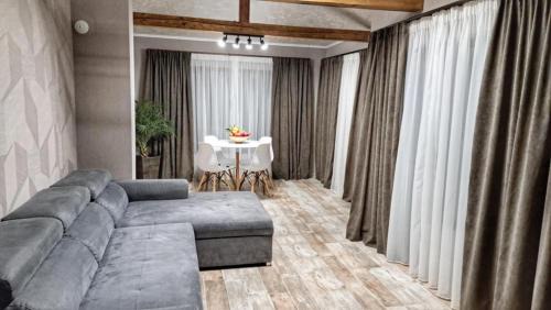 Izvorovo Villa | Къща за гости Гардения