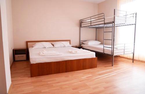 Byala House | Къща за гости Далинда
