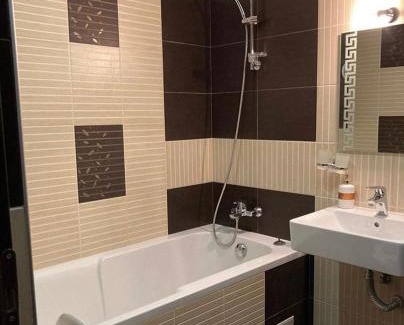 Varbitsa House | КЪЩА ЗА ГОСТИ ДИВИЯТ БОЖУР