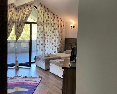 Varbitsa House | КЪЩА ЗА ГОСТИ ДИВИЯТ БОЖУР