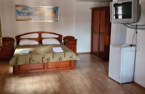 Tsarevo House | Къща за гости Катлея