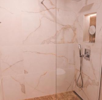 Kvartal Noviya Grad Apartment | Лукс апартамент