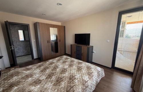 Velingrad Apartment | Мия 5 Deluxe