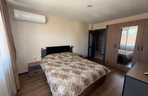 Velingrad Apartment | Мия 5 Deluxe