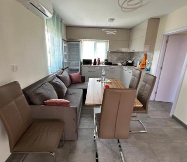 Lozenets Villa | Морски Бриз