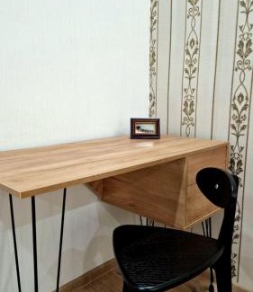 Aktau Apartment | Морской бриз