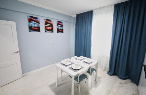 Atyrau Apartment | Нурсая#2