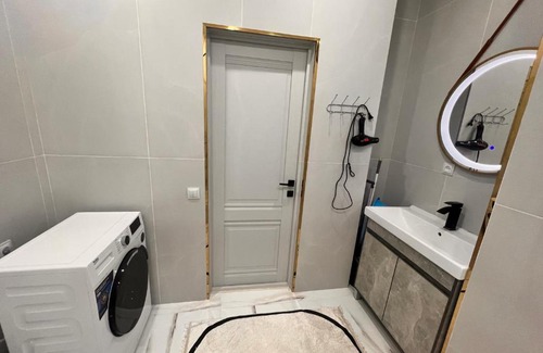 Aktau Apartment | Сдам 2 кВ в Г.АКТАУ 17 мкр ЖК МАЕК КУАТ