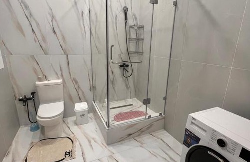 Aktau Apartment | Сдам 2 кВ в Г.АКТАУ 17 мкр ЖК МАЕК КУАТ