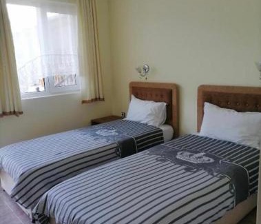 Dalgopo Hotel | Семеен Хотел Сандим