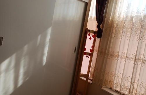 Varna Apartment | Студио Ариел