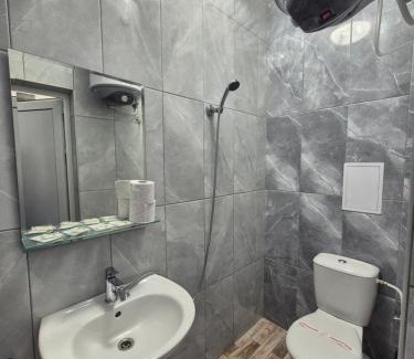 Pomorie Apartment | Студио Лазур Поморие