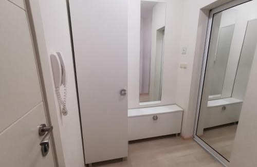 Chernomorets Apartment | Студио ATIA RESORT