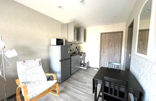 Sa Khu Apartment | С8 С9 ВАТСАП669З582I976 принимаем РУБЛИ