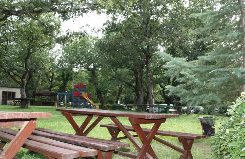 Sredets Resort | Туристически комплекс"Странджа"