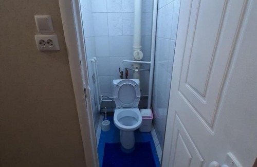 Oskemen Apartment | Утепова 41