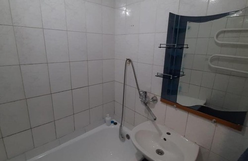 Oskemen Apartment | Утепова 41