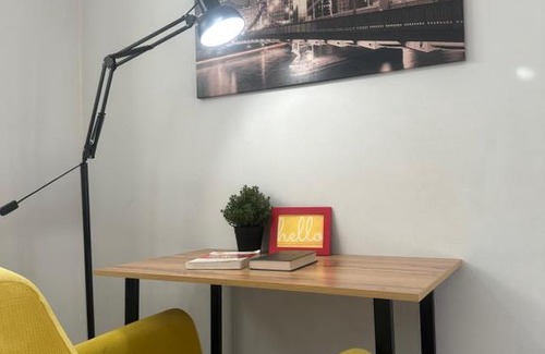 Uralsk Apartment | Уютная и комфортная 3х комнатная квартира со всеми условиями