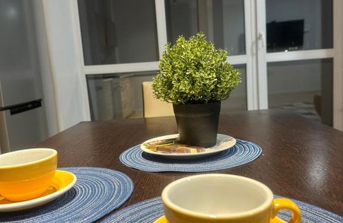 Uralsk Apartment | Уютная и комфортная 3х комнатная квартира со всеми условиями