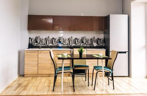 Uralsk Apartment | Уютная и комфортная 3х комнатная квартира со всеми условиями