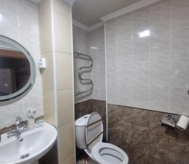Shymkent Apartment | уютная квартира