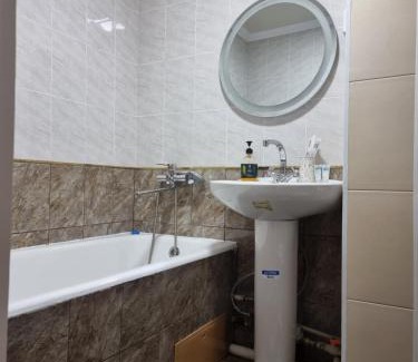 Shymkent Apartment | уютная квартира