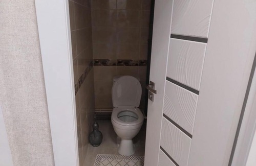Aktobe Apartment | Уютный квартира