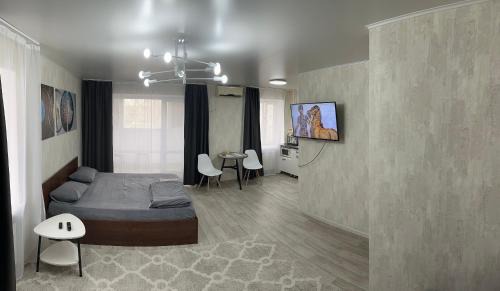 Kostanay Apartment | Центр Гоголя 78