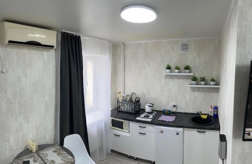 Kostanay Apartment | Центр Гоголя 78