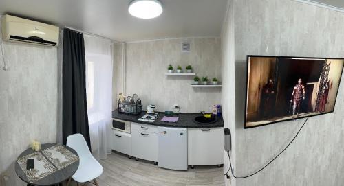 Kostanay Apartment | Центр Гоголя 78