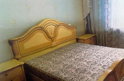 Shymkent Apartment | Шымкент, Север, квартира 2 комнаты