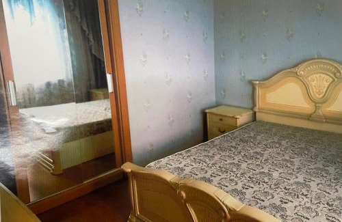 Shymkent Apartment | Шымкент, Север, квартира 2 комнаты