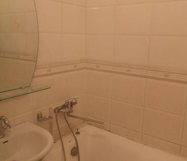 Shymkent Apartment | Шымкент, Север, квартира 2 комнаты